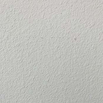 orange-peel-wall-texture-removable-wallpaper-blog