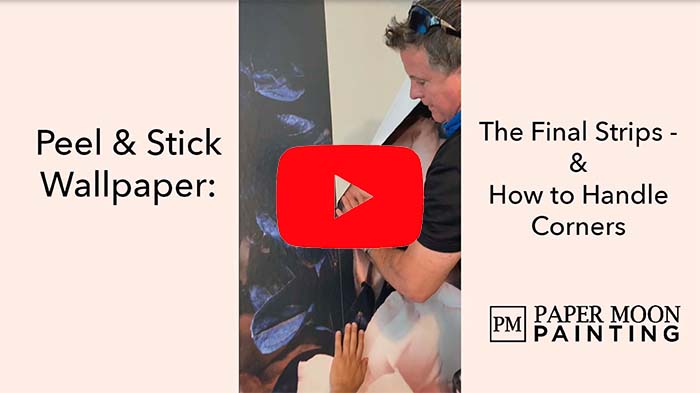 peel-and-stick-wallpaper-or-removable-wallpaper-how-to-install-at-corners-video-700px