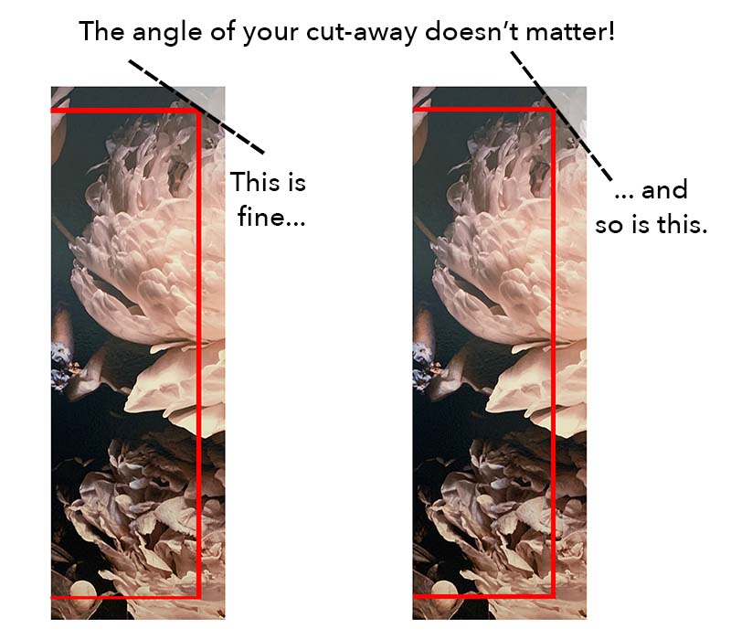 peel-and-stick-wallpaper-removable-wallpaper-how-to-install-at-corners-illustration-2