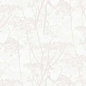 cole-and-son-cow-parsley-how-to-select-wallpaper-blog