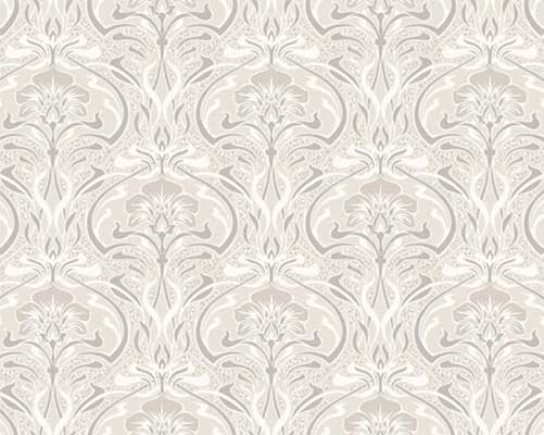 how-to-choose-wallpaper-blog-crown-wallcoverings-flora-nouveau-on-wallpaper-direct