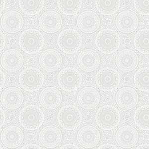 mizo-wallpaper-by-borastapeter-on-wallpaper-direct