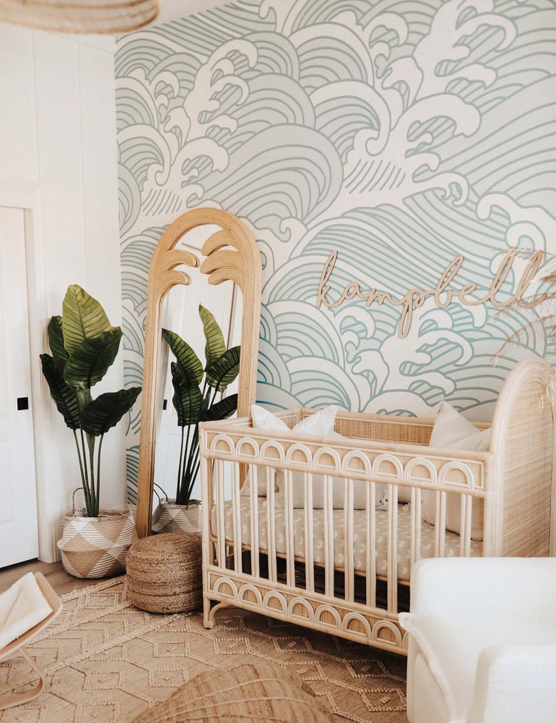 blue-waves-nursery-wallpaper-beach-theme-design-by-kristahorton