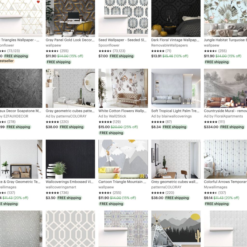 How-to-choose-wallpaper-blog-no-text