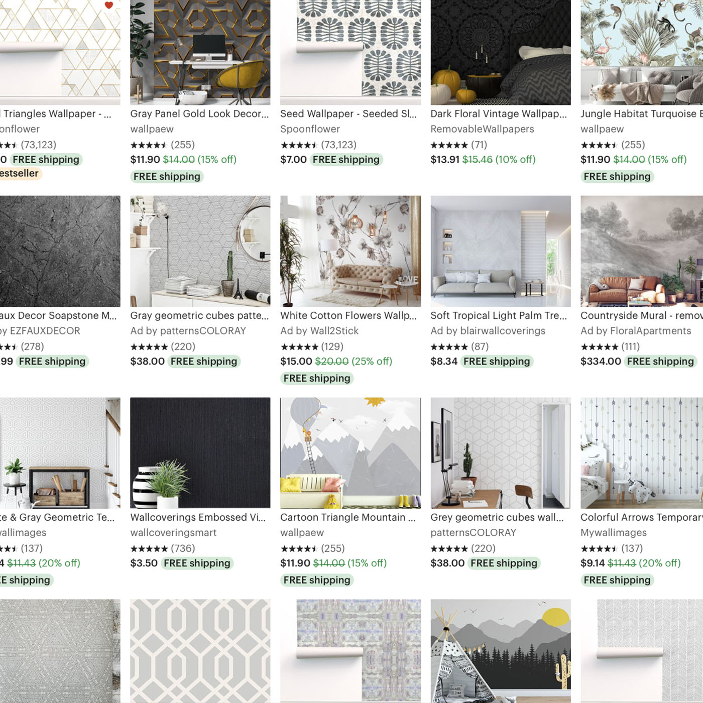 How-to-choose-wallpaper-blog-no-text