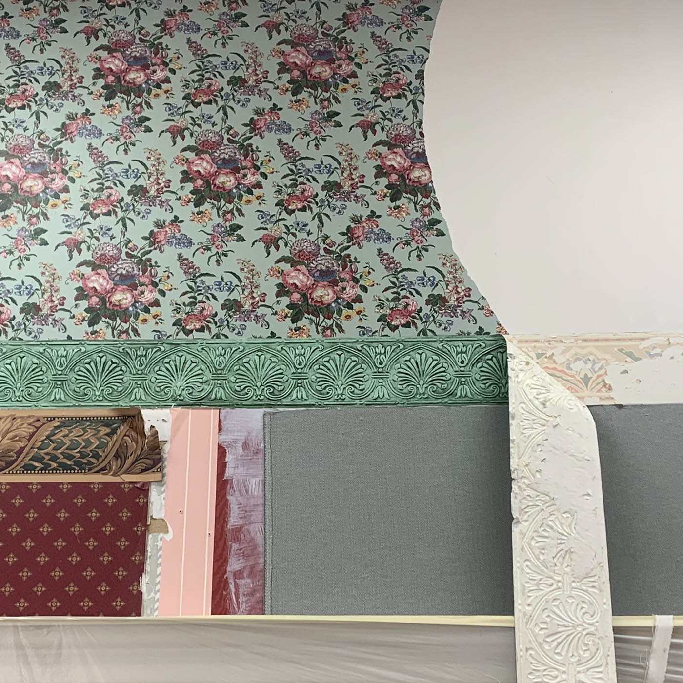removing-wallpaper-our-guide-part-2-blog-no-text