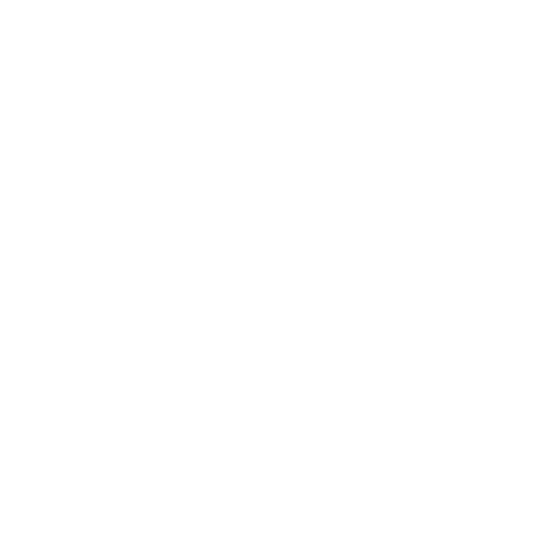 Paper Moon Wallpaper Specialists logo