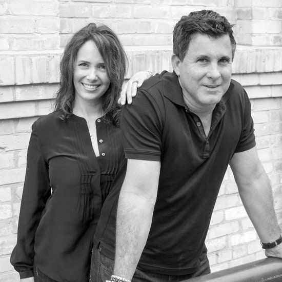 peter-and-lisa-moon