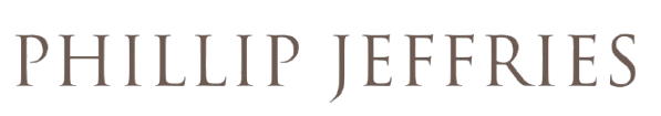 Phillip-Jefferies_Logo