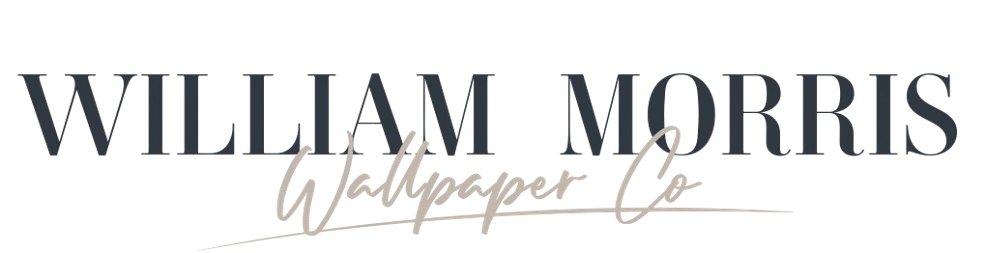 William_Morris_Wallpaper_Logo-removebg-preview
