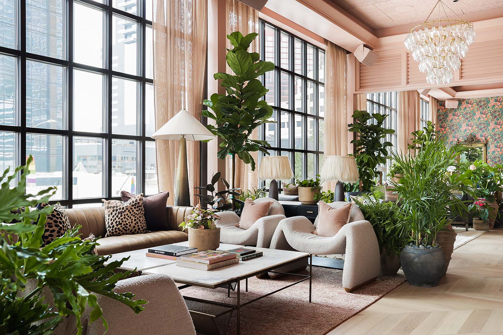 lounge-area-with-wallpaper-on-back-wall-at-estelles-austin-tx-brian-cole-photo-H
