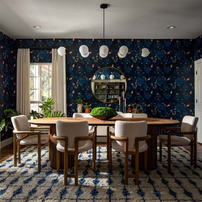 dining-room-wallpaper-in-cantonese-garden-by-mind-the-gap-installation-by-paper-moon-wallpaper-specialists-san-antonio