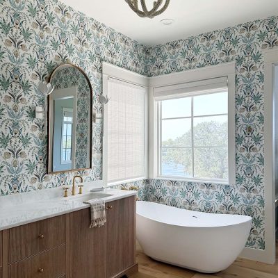 master-bath-wallpaper-installation-ferrick-mason-by-paper-moon-wallpaper-specialists-lakeway-tx