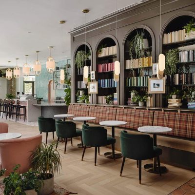 yugo-austin-waterloo-common-area-coffee-bar-concrete-plaster-1600